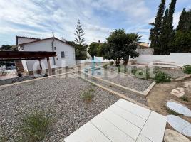  (xalet / torre), 183 m², Calle les Liles