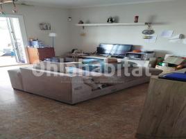  (xalet / torre), 183 m², Calle les Liles