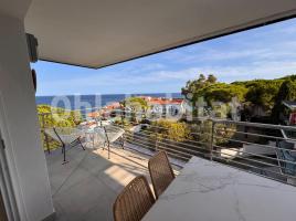 Apartament, 75 m², Calle Punta d'en Ramis