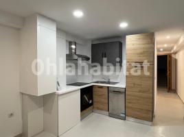 Lloguer apartament, 41 m², Avenida de la Diputació