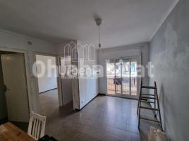 Flat, 56 m², Zona