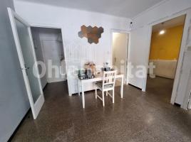 Flat, 56 m², Zona