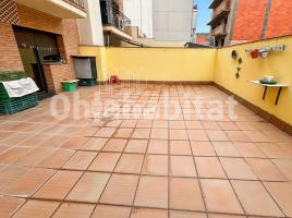 Pis, 64 m², seminou, Zona
