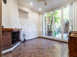  (unifamiliar adossada), 200 m², Zona
