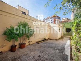  (unifamiliar adossada), 176 m², Zona