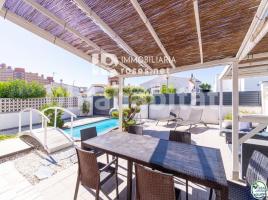  (unifamiliar adossada), 69 m², Zona