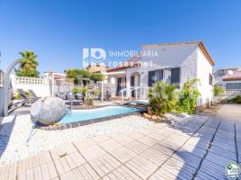  (unifamiliar adossada), 69 m², Zona