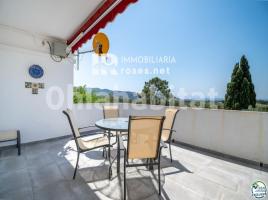 Casa (unifamiliar adosada), 149 m², Zona