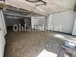 Local comercial, 224 m², Zona