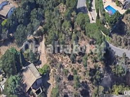 , 1000 m², Calle Eucaliptus, 14