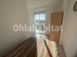 Apartament, 38 m², Pasaje Bolívar, 7