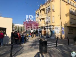 Local comercial, 65 m², Zona