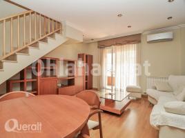 Alquiler dúplex, 139 m²