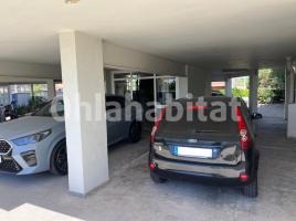 Apartament, 100 m², near bus and train