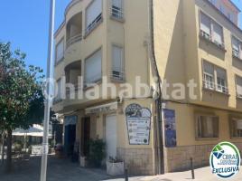 Local comercial, 65 m², seminuevo, Calle d'en Mairó, 54