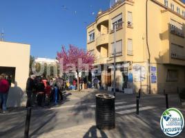Local comercial, 65 m², seminuevo, Calle d'en Mairó, 54