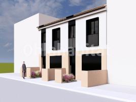 Casa (unifamiliar adossada), 165 m², seminou