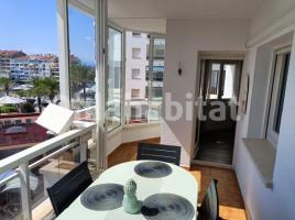 Piso, 59 m², Calle del Club Náutico, 2