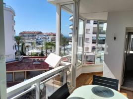 Piso, 59 m², Calle del Club Náutico, 2