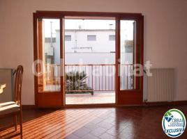 Casa (unifamiliar adossada), 274 m², Calle Fages de Climent, 7