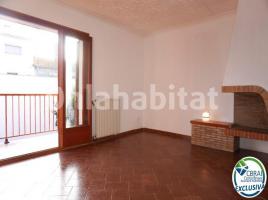 Casa (unifamiliar adossada), 274 m², Calle Fages de Climent, 7