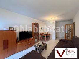 Flat, 152 m², near bus and train