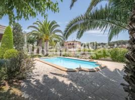 Casa (unifamiliar aïllada), 324 m²