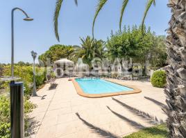 Casa (unifamiliar aïllada), 324 m²