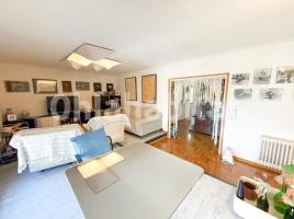 Flat, 129 m², Calle de l'Esperança, 15