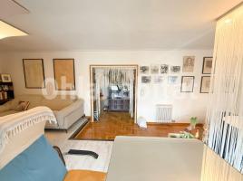 Flat, 129 m², Calle de l'Esperança, 15