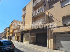 Dúplex, 149 m², presque neuf, Calle Sant Pau, 96