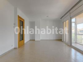 Dúplex, 149 m², presque neuf, Calle Sant Pau, 96