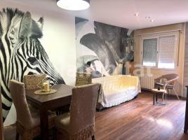 Pis, 121 m², presque neuf