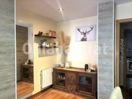 Piso, 121 m², seminuevo
