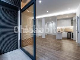 Pis, 47 m², presque neuf, Zona