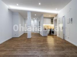 Pis, 47 m², presque neuf, Zona
