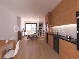 Pis, 101 m², presque neuf, Zona