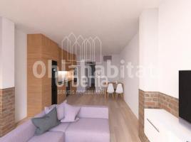 Pis, 101 m², presque neuf, Zona
