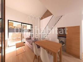Dúplex, 91 m², presque neuf, Zona