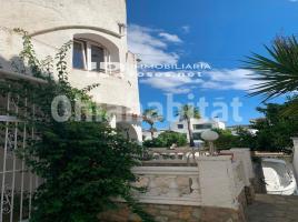 Casa (unifamiliar adossada), 129 m², Zona
