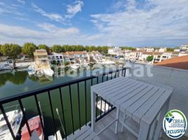 Pis, 64 m², Calle Port Alegre