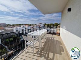 Pis, 64 m², Calle Port Alegre