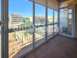Pis, 149 m², presque neuf, Calle Sant Pau, 96
