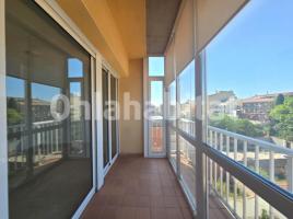 Pis, 149 m², presque neuf, Calle Sant Pau, 96