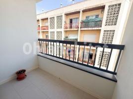 Pis, 129 m², Calle de l'Esperança, 16