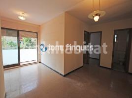 Flat, 85 m²
