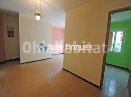 Flat, 85 m²
