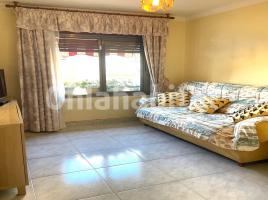Piso, 53 m²