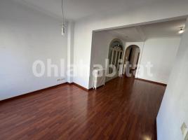 Pis, 110 m²