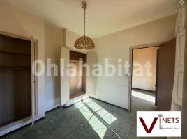 Piso, 94 m², Plaza Major